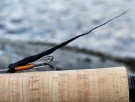 Gaula de beste fluene denne sesongen- tips!  thumbnail