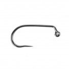 H470BL JIG WAVE- NYHET26  thumbnail