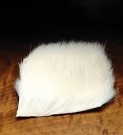 White calf body hair thumbnail