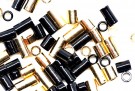 FF balance tungsten tubes thumbnail