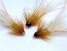 Fluebinderen TM olive thumbnail