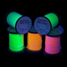 Semperfli CHEEKY UV thumbnail