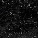 NEON OPAQUE – 15 MM- NYHET thumbnail