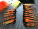 Willie Gun thumbnail