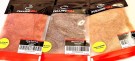  FullingMill- ULTRA DRY DUB- NYHET! thumbnail