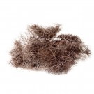 Swiss CDC arctic fur natural dubbing!  thumbnail