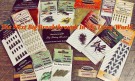 Hemingway's materialer har kommet! thumbnail