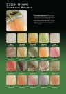 Czech Nympf dubbing brush thumbnail