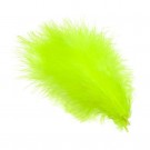 chartreuse thumbnail