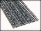 Sort glitter thumbnail