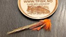 TM flashwing 85kr stykk!  Copper-red- en absolutt bestselger denne helgen! thumbnail