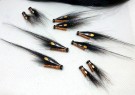 TM favoritt Gaula sunray variant thumbnail
