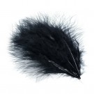 black thumbnail