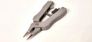 Stonfo micro plier- NYHET25!  thumbnail