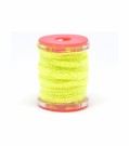 FF yellow thumbnail
