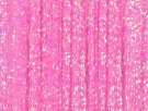 SSS Braid thumbnail