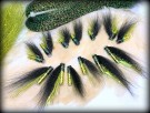 Grønnflua til Trond original- Nidelva Dronning thumbnail