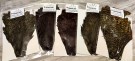 Hareline hen cape NYHET!  thumbnail