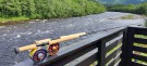 Orkla- testing av 14ft Vor Nam stang! thumbnail