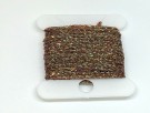 body braid brown thumbnail