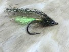 TM nymfe Nidelva Dronning thumbnail