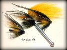 Gaula Banana thumbnail