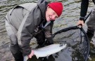 Neste år fortsetter vi samarbeidet og guide på Tranmæl og Stendahl vald i Gaula! thumbnail