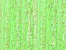 SSS Braid thumbnail