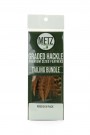 Metz HACKLE TAILING BUNDLE Perdigon 3PK thumbnail