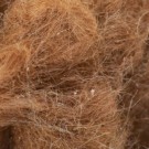 March brown thumbnail