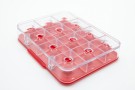 FullingMill Empty DUBBING BOX thumbnail