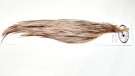 Grade 1 Half Blue Splash Capes Root River Hackle thumbnail