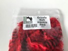 Metz-Hareline/fly co softhackle thumbnail