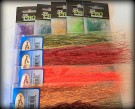 Larva Lace, Pro sportfisher thumbnail