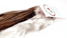 Grade 1 Half Blue Splash Saddles Root River Hackle thumbnail