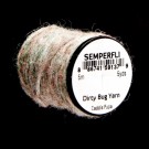 Semperfli Dirty Bug Yarn  thumbnail