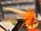 TM hot orange UV- materialpakke  thumbnail