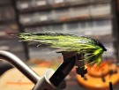 TM UV chartreuse- materialliste thumbnail