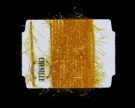 Chenille Vibrant- NYHET! thumbnail