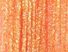 SSS Braid thumbnail
