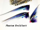 Phantom Kveld thumbnail