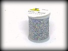 Veniard Silver thumbnail