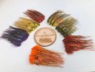 Flashwing fluer TM fluepakker! Bestill dine favoritter!  thumbnail