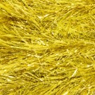 Semperfli Extreme String 40mm thumbnail
