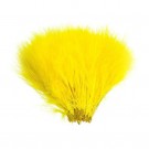 WOLLY BUGGER MARABOU- NYHET! thumbnail