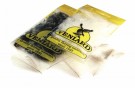 CDC bulk 1g Veniard Cul De Canard  thumbnail