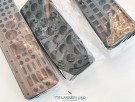 Fluebinding/ tube foamanizer 30cm NYHET! thumbnail