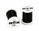 Colour Wire 0.1 mm- NYHET! thumbnail