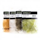 En stor leveranse: SWISS CDC, Lagartun alle produkter, Raidzap UV lim, Semperfli!  thumbnail