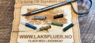 TM signatur flatbraid- NYHET24 thumbnail